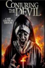 Watch Demon Nun Moviesjoy
