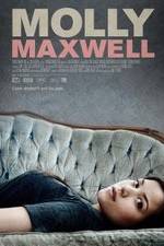Watch Molly Maxwell Moviesjoy