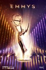Watch The 71st Primetime Emmy Awards Moviesjoy