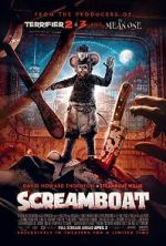 Watch Screamboat Moviesjoy