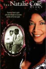 Watch Livin' for Love: The Natalie Cole Story Moviesjoy