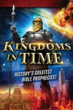 Watch Kingdoms in Time Moviesjoy