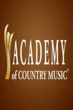 Watch The 48th Annual Academy of Country Music Awards Moviesjoy