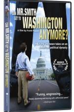 Watch Can Mr Smith Get to Washington Anymore Moviesjoy