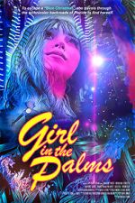Watch Girl in the Palms Moviesjoy