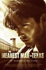 Watch The Meanest Man in Texas Moviesjoy
