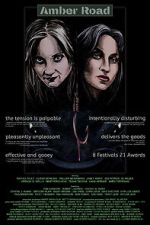 Watch Amber Road Moviesjoy