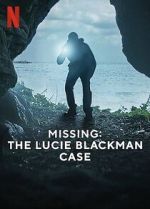 Watch Missing: The Lucie Blackman Case Moviesjoy