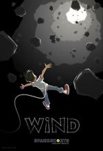 Watch Wind Moviesjoy