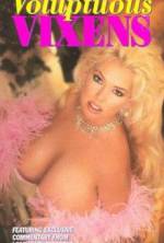 Watch Die Stewardessen Moviesjoy