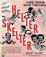 Watch Helter Skelter Moviesjoy