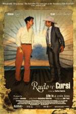 Watch Rudo y Cursi Moviesjoy