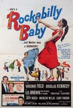 Watch Rockabilly Baby Moviesjoy