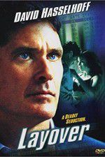 Watch Layover Moviesjoy