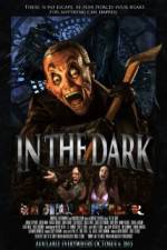 Watch In the Dark Moviesjoy
