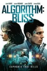 Watch Algorithm: BLISS Moviesjoy