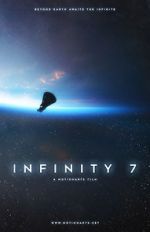 Watch Infinity 7 (Short 2019) Moviesjoy
