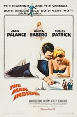 Watch The Man Inside Moviesjoy