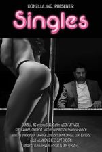 Watch Singles Moviesjoy