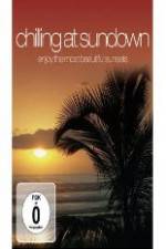 Watch Chilling At Sundown Moviesjoy