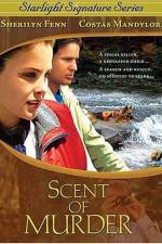 Watch Scent of Danger Moviesjoy