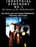 Watch Industrial Symphony No. 1: The Dream of the Brokenhearted Moviesjoy
