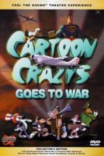 Watch A Tale of Two Kitties Moviesjoy