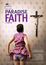 Watch Paradise: Faith Moviesjoy