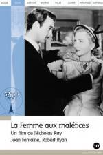 Watch Born to Be Bad Moviesjoy