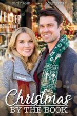 Watch Matchmaker Christmas Moviesjoy