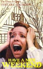 Watch Have a Nice Weekend Moviesjoy