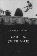 Watch Caicedo (with Pole) Moviesjoy