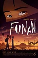 Watch Funan Moviesjoy