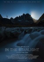 Watch In the Starlight Moviesjoy