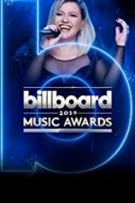 Watch 2019 Billboard Music Awards Moviesjoy