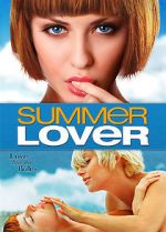 Watch Summer Lover Moviesjoy