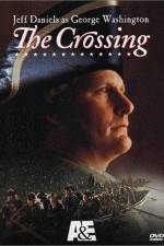 Watch The Crossing Moviesjoy