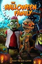 Watch The Halloween Family Moviesjoy