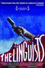 Watch The Linguists Moviesjoy