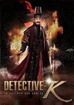 Watch Detective K: Secret of Virtuous Widow Moviesjoy