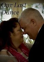 Watch Our Last Dance (Short 2019) Moviesjoy