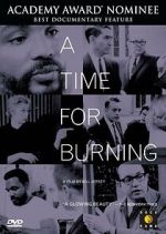 Watch A Time for Burning Moviesjoy