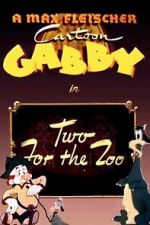 Watch Two for the Zoo Moviesjoy