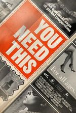 Watch You Need This Moviesjoy
