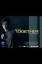 Watch Together Moviesjoy