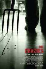 Watch The Crazies (2010) Moviesjoy