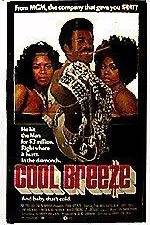 Watch Cool Breeze Moviesjoy