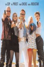Watch The Cop the Priest Their Chicks and a Rockstar Moviesjoy