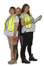 Watch The Quota Moviesjoy