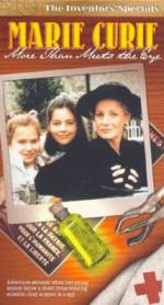 Watch Marie Curie: More Than Meets the Eye Moviesjoy
